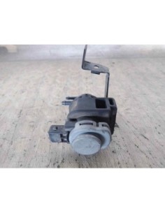 VALVULA AIRE ADICIONAL RENAULT SCENIC III (JZ) - 200060 2