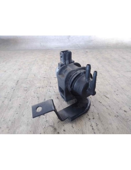 VALVULA AIRE ADICIONAL RENAULT SCENIC III (JZ) - 200060