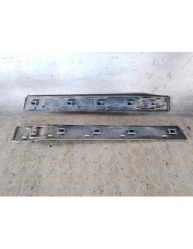 MOLDURA RENAULT MEGANE II COUPE/CABRIO - 202288