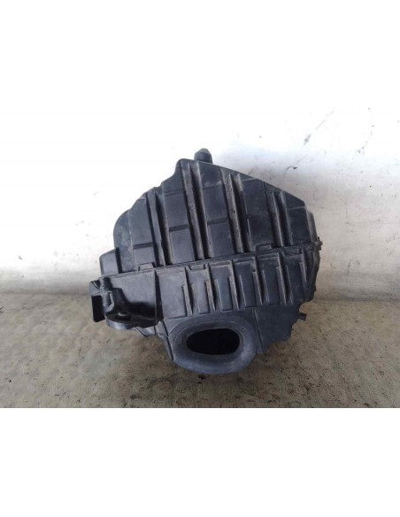 FILTRO AIRE RENAULT SCENIC III (JZ) - 199463