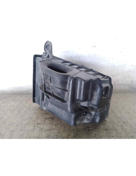 FILTRO AIRE RENAULT SCENIC III (JZ) - 199463