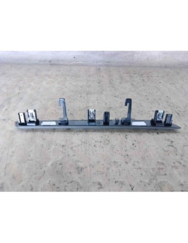 MOLDURA RENAULT MEGANE IV SPORT TOURER - 206461