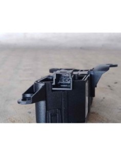 INTERRUPTOR MERCEDES-BENZ CLASE S (BM 221) LIM  - 206467 2