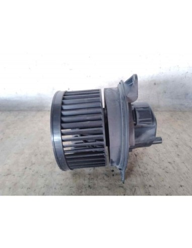 MOTOR CALEFACCION FORD FOCUS BERLINA (CAK) -...