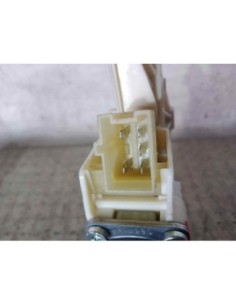 MOTOR ELEVALUNAS TRASERO DERECHO MERCEDES-BENZ CLASE C... 2