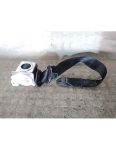 CINTURON SEGURIDAD TRASERO IZQUIERDO CITROEN C4 PICASSO -...