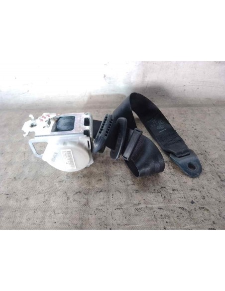 CINTURON SEGURIDAD TRASERO IZQUIERDO CITROEN C4 PICASSO - 215616