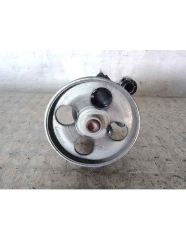 BOMBA DIRECCION CITROEN BERLINGO - 216958