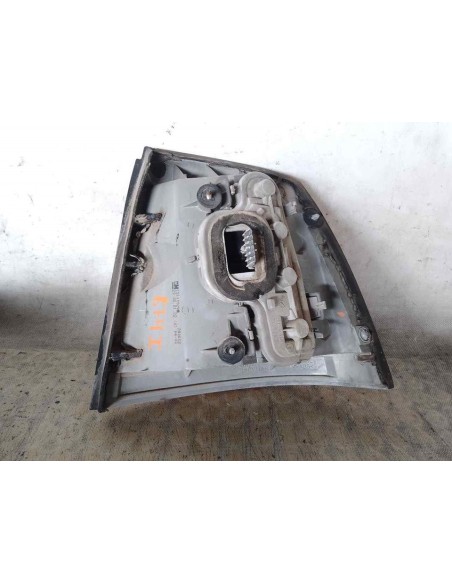 PILOTO TRASERO IZQUIERDO OPEL ASTRA G BERLINA - 201339