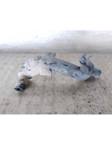 NO IDENTIFICADO MERCEDES-BENZ CITAN (BM 415)...