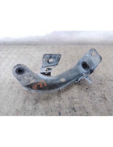 NO IDENTIFICADO MERCEDES-BENZ CITAN (BM 415)...