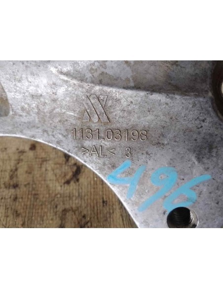 SOPORTE MOTOR PEUGEOT 308 SW - 203878