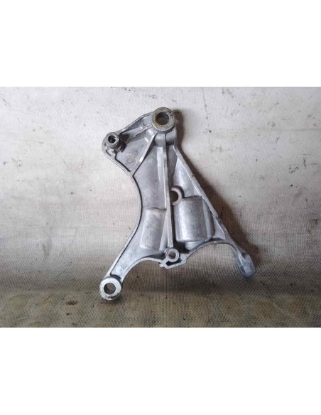SOPORTE MOTOR PEUGEOT 308 SW - 203878