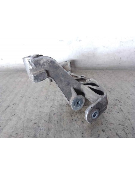 SOPORTE BRAZO SUSPENSION DELANTERO DERECHO AUDI A3 (8P1) - 200569