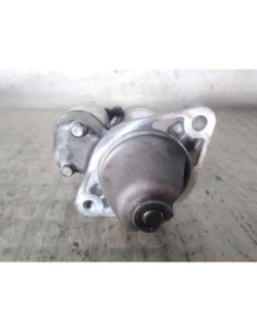 MOTOR ARRANQUE OPEL ASTRA H GTC - 206171 2