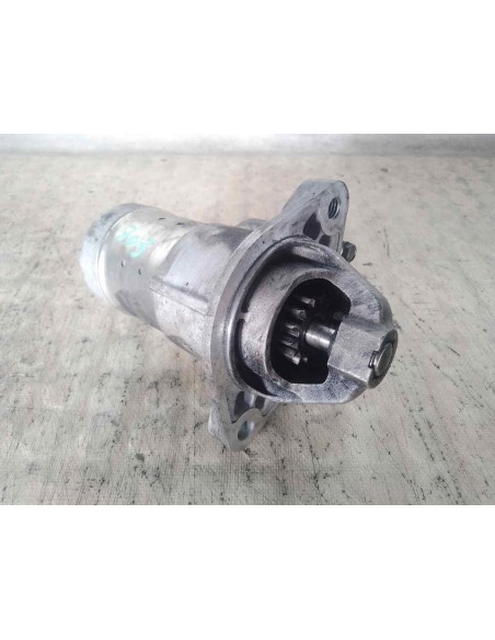 MOTOR ARRANQUE OPEL ASTRA H GTC - 206171