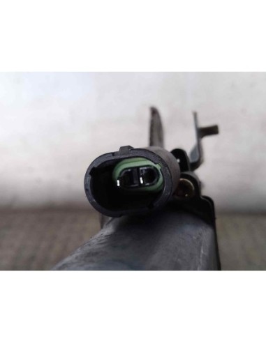 ELEVALUNAS DELANTERO IZQUIERDO RENAULT KANGOO I...