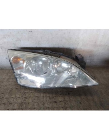 FARO DERECHO FORD MONDEO BERLINA (GE) - 230133