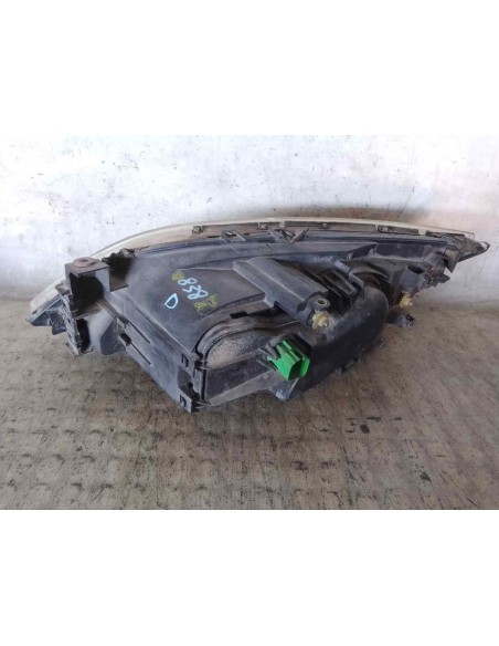 FARO DERECHO FORD MONDEO BERLINA (GE) - 230133