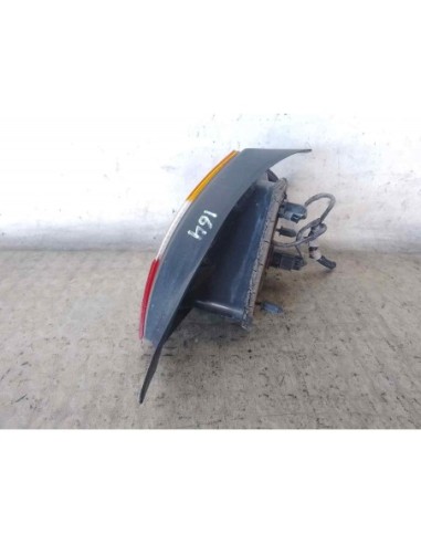 PILOTO TRASERO IZQUIERDO CHRYSLER NEON PL2000 -...