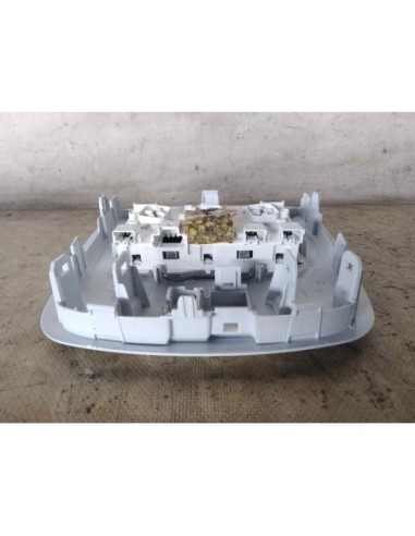 LUZ INTERIOR PEUGEOT 308 - 211330