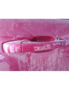 MANETA EXTERIOR DELANTERA DERECHA DODGE AVENGER (JS) -...