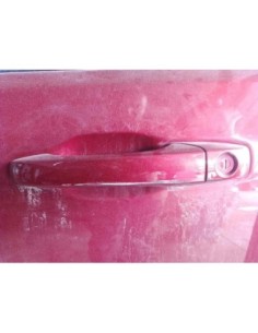 MANETA EXTERIOR DELANTERA IZQUIERDA DODGE AVENGER (JS) -...