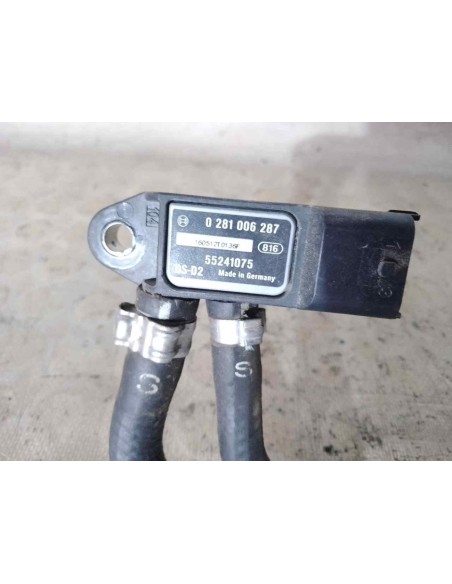 SENSOR FIAT 500X (334) - 203725