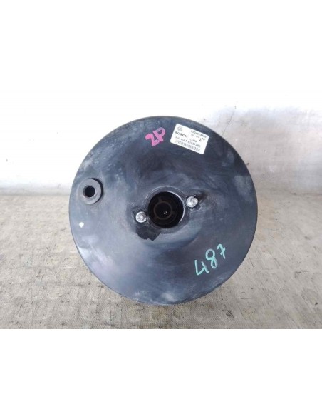 SERVOFRENO LANCIA YPSILON (101) - 216513