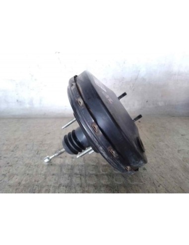 SERVOFRENO LANCIA YPSILON (101) - 216513