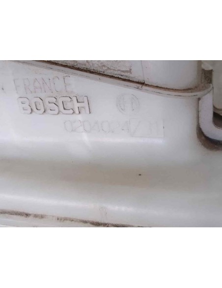 BOMBA FRENO LANCIA YPSILON (101) - 216519