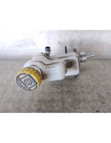 BOMBA FRENO LANCIA YPSILON (101) - 216519