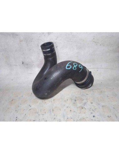 TUBO FIAT 500X (334) - 203888