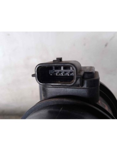 CAUDALIMETRO MERCEDES-BENZ CITAN (BM 415) COMBI...