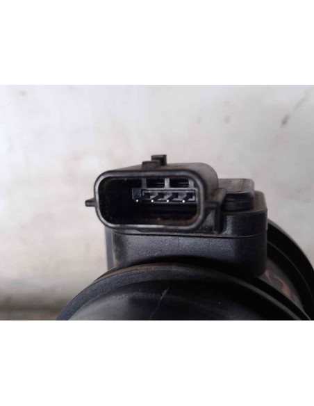 CAUDALIMETRO MERCEDES-BENZ CITAN (BM 415) COMBI - 198628