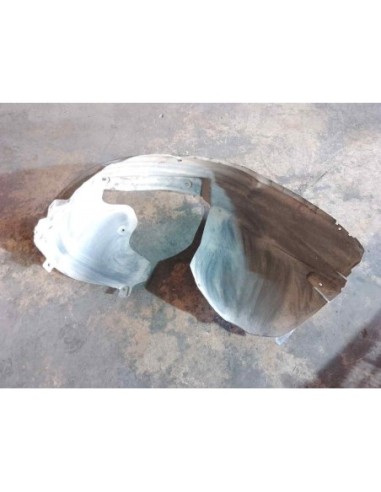 PASO RUEDA DELANTERO IZQUIERDO AUDI A3 (8P1) -...