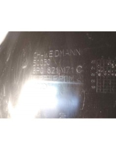 PASO RUEDA DELANTERO IZQUIERDO AUDI A3 (8P1) - 200577 2