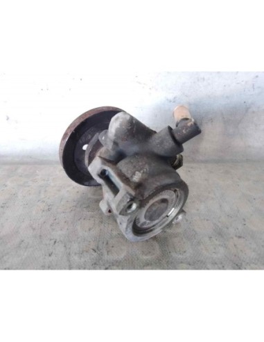 BOMBA DIRECCION SEAT IBIZA (6K1) - 216460