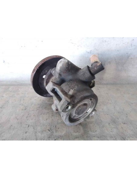 BOMBA DIRECCION SEAT IBIZA (6K1) - 216460