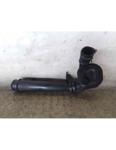 TUBO PEUGEOT 407 - 199308