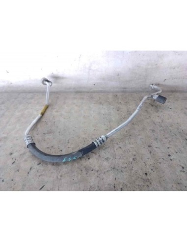 TUBOS AIRE ACONDICIONADO OPEL VECTRA C BERLINA...