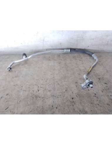 TUBOS AIRE ACONDICIONADO OPEL VECTRA C BERLINA...