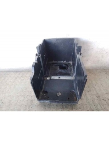 NO IDENTIFICADO FORD FOCUS BERLINA (CB8) - 201500