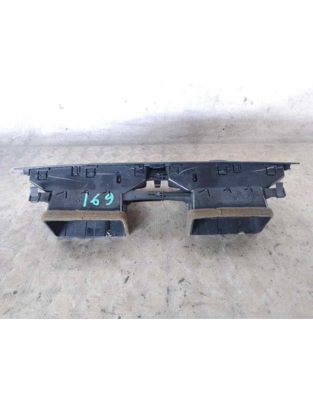 REJILLA AIREADORA OPEL CORSA E - 204707