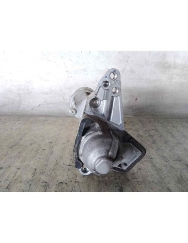 MOTOR ARRANQUE RENAULT CLIO IV - 205043