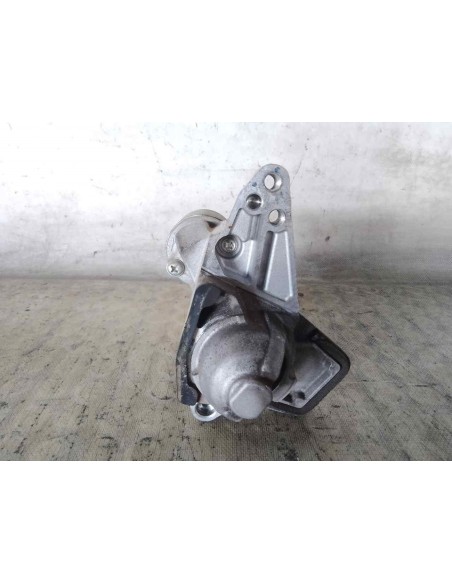 MOTOR ARRANQUE RENAULT CLIO IV - 205043