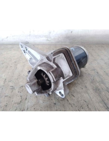 MOTOR ARRANQUE RENAULT CLIO IV - 205043
