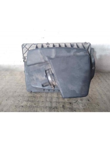 FILTRO AIRE OPEL ASTRA H GTC - 206729