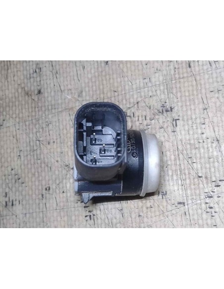 SENSOR DE APARCAMIENTO PEUGEOT 308 - 213054