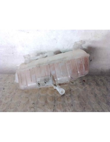 DEPOSITO EXPANSION MERCEDES-BENZ CITAN (BM 415)...